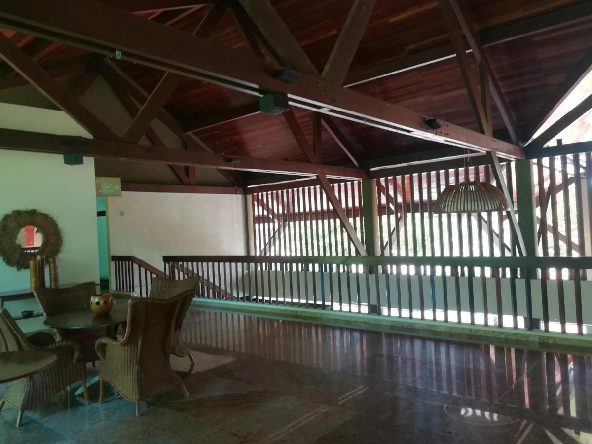 Marulhos Resort Porto De Galinhas Bagian luar foto